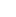 Contact Image 2