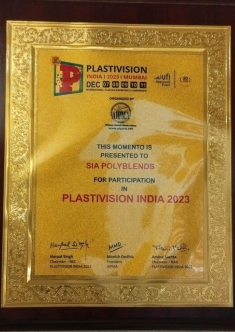 SGS Report-PP