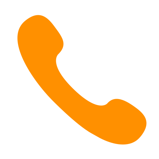 Call Icon
